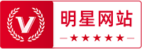 東營叉車明星網(wǎng)站
